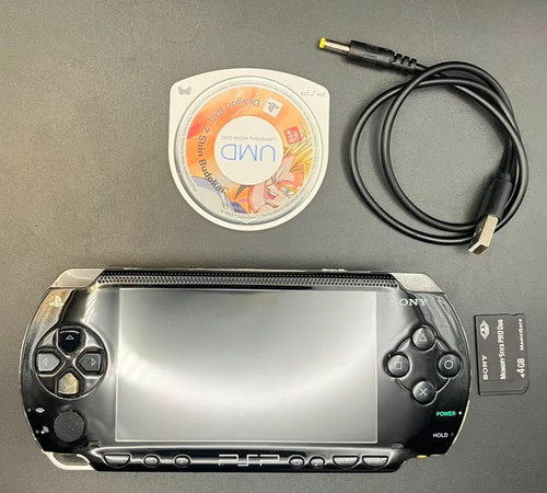 Sony psp 1004 defekt - sony, psp-1004