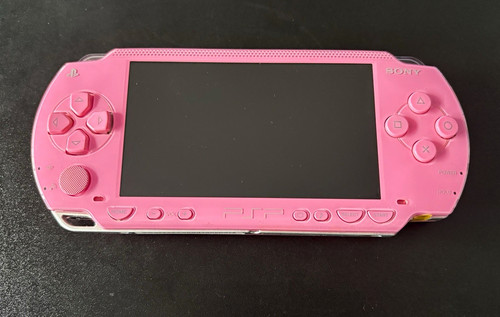 Sony psp 1004 - 1004,