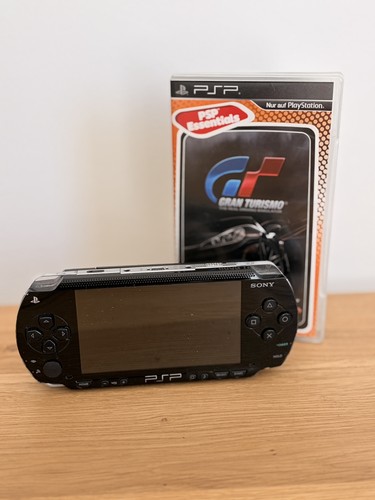 Sony psp 1004 - psp-1004, playstation