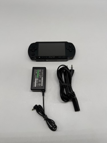 Original sony playstation - sony,