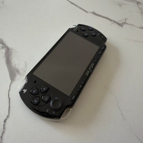 Sony playstation portable - sony, |