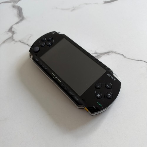 Sony playstation portable - sony,