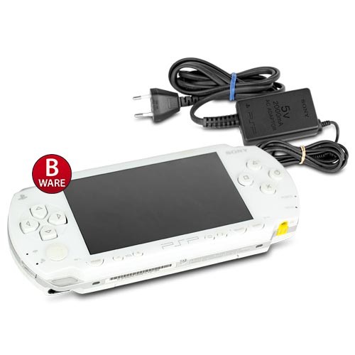 Sony playstation portable - portable,