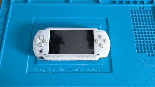 Sony psp 1004 - psp-1004, playstation