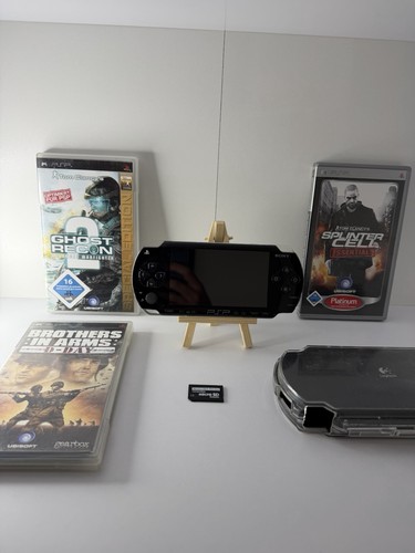 Sony playstation portable - playstation,