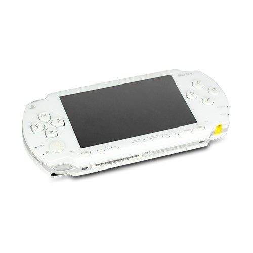 Sony psp 1004 - 1004, in