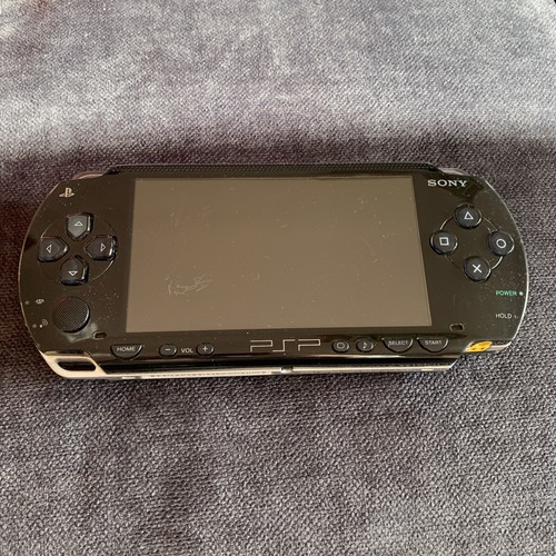 Playstation portable psp - psp, 1004