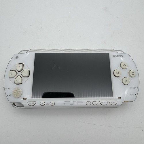 Sony psp 1004 - |, inkl