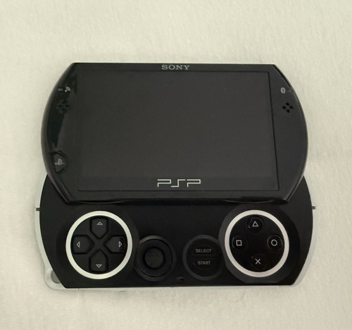 Sony psp handheld konsole - psp, handheld-konsole