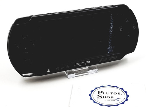 Sony playstation portable - playstation,
