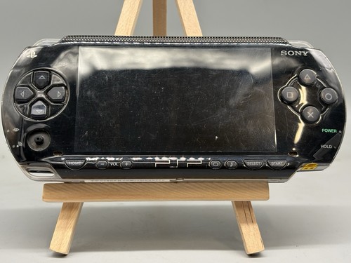 Sony psp 1004 fat - sony,