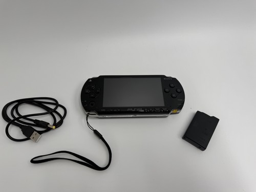 Playstation portable psp - playstation,
