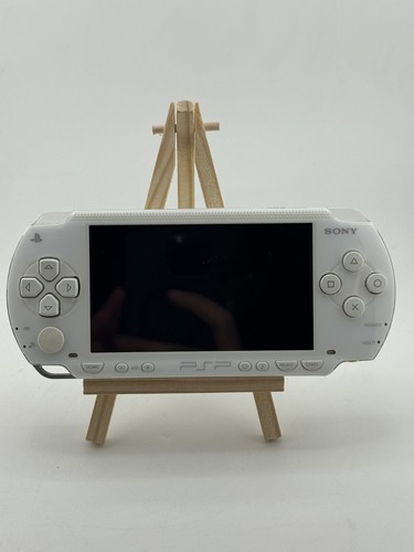 Sony psp 1004 - psp-1004, |