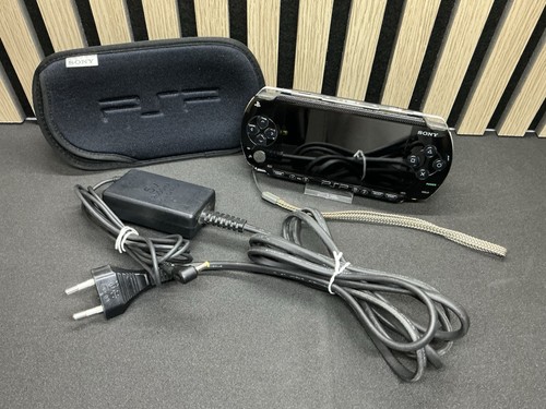 Psp konsole 1004 - psp, psp-1004