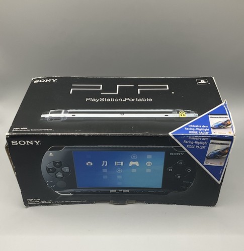 Sony psp 1004 playstation - sony, /
