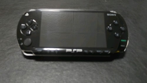 Psp 1004 32gb - 32gb, cwf
