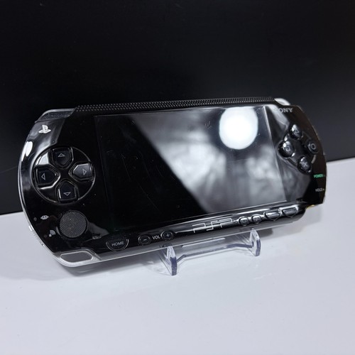 Sony playstation portable psp - sony,