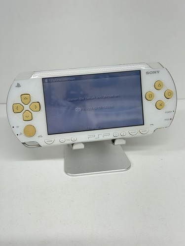 Sony playstation portable - sony,