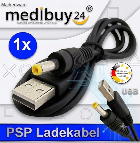 Usb ladekabel für - usb,