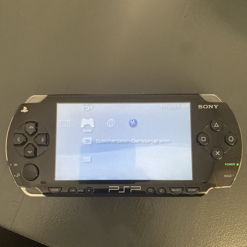 Sony psp 1004 playstation - 1004,