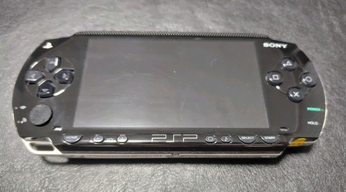 Psp 1004 128 - 1004, gb