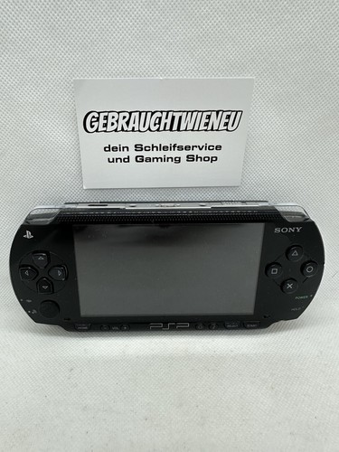 Playstation portable konsole - playstation,