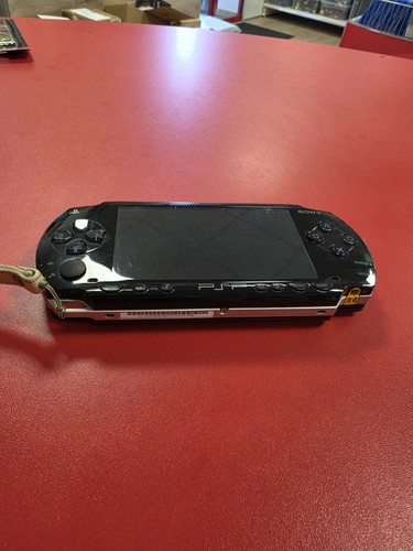 Psp 1004 konsole defekt akku - 1004, (akku