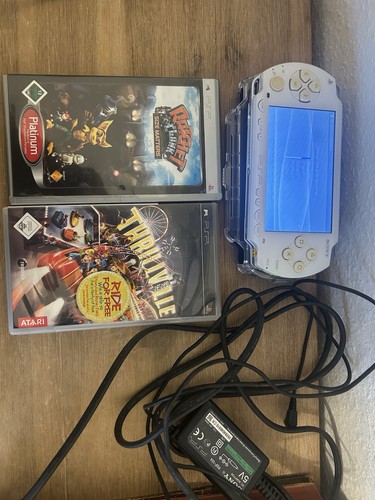 Playstation portable psp - playstation,