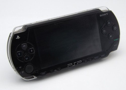 Original sony playstation - original,