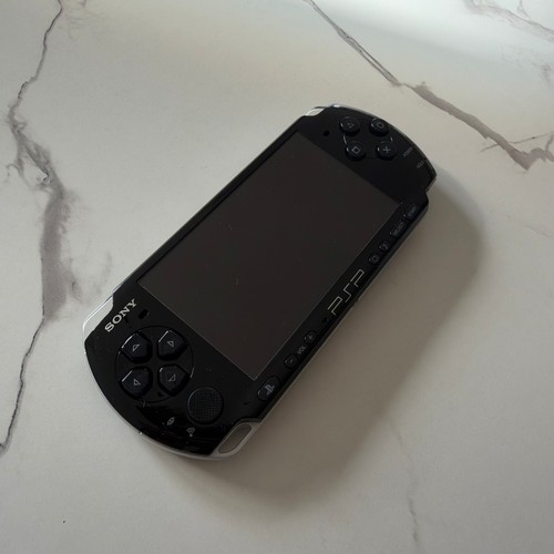 Sony playstation portable - playstation, |