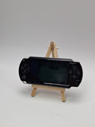 Sony playstation portable - playstation,
