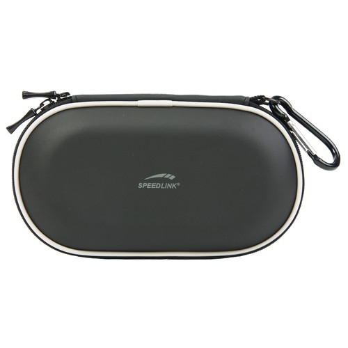 Hard case tasche schutz hülle - hard-case, schutz-hülle