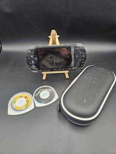 Playstation sony psp 1004 - sony,