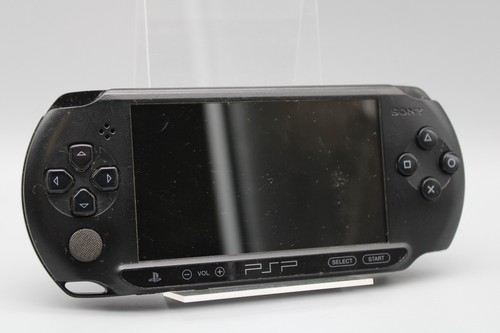 Sony psp street - sony, |