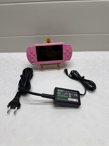 Sony psp 1004 handheld - psp,