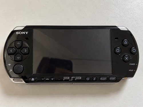 Sony playstation portable - playstation,