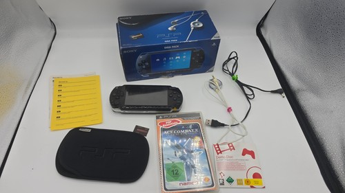 Sony playstation portable - sony,