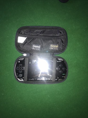 Psp konsole - psp,