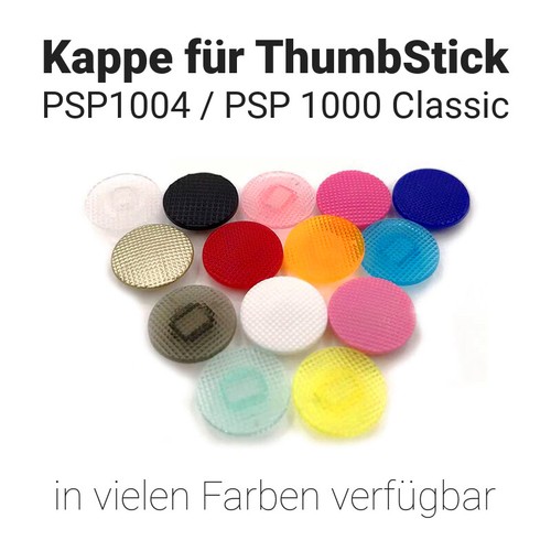 Ersatz kappe für sony - kappe,