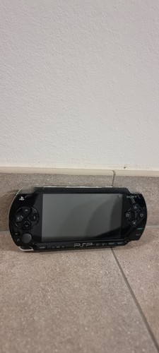 Sony playstation portable - sony,