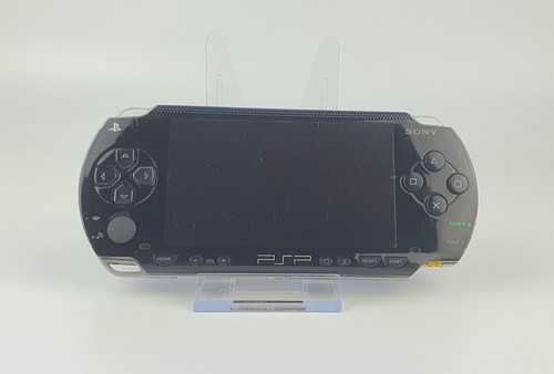 Sony playstation portable psp - playstation,