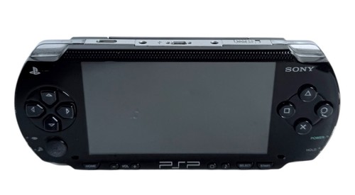 Sony playstation portable - playstation,