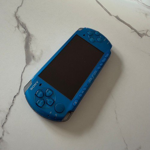 Sony playstation portable - sony,