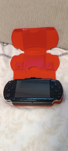 Sony psp playstation portable - sony,
