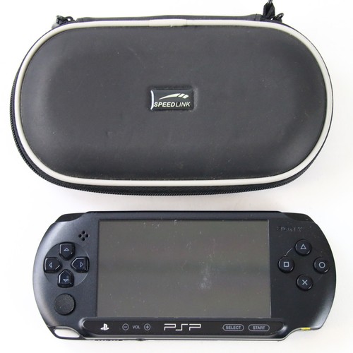 Sony playstation portable - playstation,