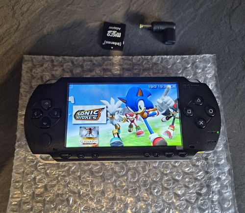 Psp 1004 playstation portal - playstation,
