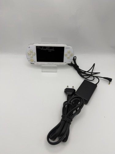 Sony psp 1004 - sony,
