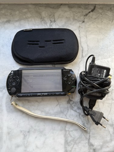 Playstation portable psp - playstation,