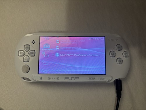 Original sony playstation - sony,