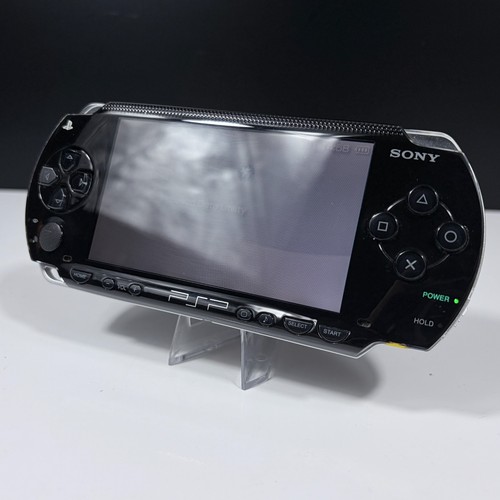 Sony playstation portable - playstation,